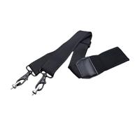 Yunhgft Neck Strap for Remote Control, Comfortable Accessories, Removable Fixing Screw, Portable Cord for Air Remote Control