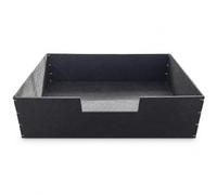 Yunhgft Pet Whelping Bed Wear Resistant, Felt Construction, Scratch-Resistant, For Pets to, All Seasons Use, For Cozy Naps, style to 4, 60 * 80 * 20 cm