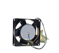 YUNHUOZ 1PCS for Sunon Sf9225at PN 1092hsl 1092hbl 110V120V AC Fan
