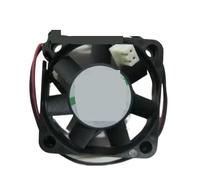 YUNHUOZ 1pcs KDE1204PFV3 40mm 4CM 4010 DC 12V 0.8W inverter quiet mini micro cooling fan for SUNON