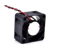 YUNHUOZ 1Pcs MB40202VX-000C-A99 Fan DC 24V 1.54W Inverter Recorder Cooling 4020 4cm 40mm 40 * 40 * 20 For SUNON