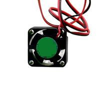 YUNHUOZ AddaCo-Hi AG02005HX107100 2010 5V 0.15A DC Cooling Fan 2CM