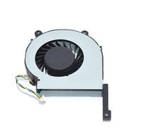 YUNHUOZ For BAZA0814B2U TINY3 001EF331 0KT154 00KT152 For Lenovo for ThinkCentre M8600q M8600X M900 M700 M6600Q M93P Laptop CPU Cooling Fan