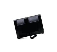 YUNHUOZ For Delta GFC0412DS -SM06 4056 12V 2.8A Violence Airflow Rate Fan