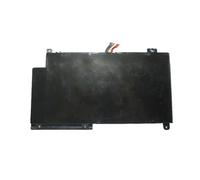 YUNHUOZ Laptop Battery For U665078PV-3S1P 11.4V 4050MAH 46.17WH(10PIN 9Lines)