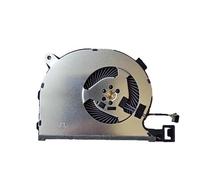 YUNHUOZ LAPTOP CPU Cooling Fan FOR HP for Zbook for Firefly14 G7 G8 EB840 830 840 M07102-001