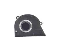 YUNHUOZ Laptop FAN For ASUS for ProArt P16 H7606W H7606WU H7606WI H7606WV DC5V