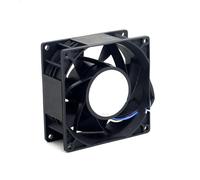 YUNHUOZ PFB0924DHE 9cm 9038 90mm 24V 1.74A violent winds of the cooling fan for Delta 90 * 90 * 38mm