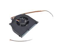YUNHUOZ WSA08020F12H YT7015HS 12V 4Pin 19CM 23CM 48CM 50CM PWM Temperature Controlled Silent Cooling Fan(YT7015HS 48CM)