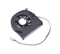 YUNHUOZ WSA08020F12H YT7015HS 12V 4Pin 19CM 23CM 48CM 50CM PWM Temperature Controlled Silent Cooling Fan(WSA08020F12H 23CM)