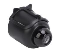 Yunir Cameras for Home Security, 1080p HD Video, Security Camera with Night Vision, Remote Motion Detection, 128GB SD Card Storage, Save The Video 15 Days, Auto Overwrite, for Office