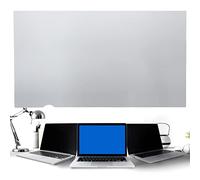 Yunir Laptop Screen Protector, 14inch, AntiPeep, Anti Scratch, Anti Glare Blue Light Filter, 1 Count, Matte, Polyethylene Terephthalate, 9H Hardness, Anti-Spy, 14 Inches, 16:9 Ratio