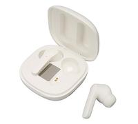 Yunir Wireless Translator Earbuds,Bluetooth 5.3 74 Languages 70 AccentsTranslator Device Real Time Simultaneous Translation Earbuds, for Travel Business Music Call (White)