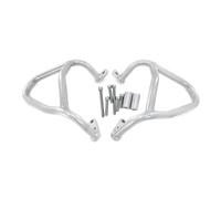 YUNJMYL For 450MT 450-MT 450 MT Motorcycle Accessories Engine Guard Bumper Crash Bar Body Frame Protector