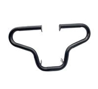 YUNJMYL For Imperiale 400 2019 2020 2021 2022 2023 Motorcycle Accessories Steel Highway Engine Guard Bumper Crash Cage Bars Frame Protectors