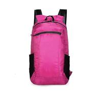 YUNJMYL for Kawasaki Z900 2017 2018 2019 2020 2021 2022 20L Motorcycle Waterproof Holdall Small Foldable Backpack Storage Bag
