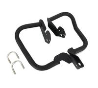 YUNJMYL For NC750X NC700X NC700S NC 700 750 X S 2012 2013 2014 2015 2016 2017 2018 Motorcycle Highway Engine Guard Crash Bar Frame Protect Bumper