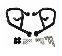 YUNJMYL For S1000XR S 1000 XR 2020 2021 2022 2023 Engine Bumper Guard Frash Stunt Cage Crash Bar Engine Frame Protector