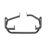 YUNJMYL For Scrambler 400X Speed 400 2024-2025 Motorcycle Lower Engine Guard Crash Bar Protector Bracket