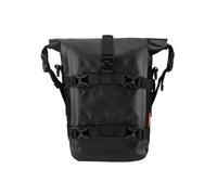 YUNJMYL for Suzuki V-Strom DL650 DL1000 DL250 DL1050 Motorcycle Frame Crash Bars Waterproof Bag Bumper Repair Tool