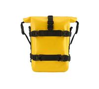 YUNJMYL for Suzuki V-Strom DL650 DL1000 DL250 DL1050 Motorcycle Frame Crash Bars Waterproof Bag Bumper Repair Tool