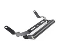 YUNJMYL For VOGE SR1 ADV 125 SR150S SR 150 S Motorcycle Accessories GPS Navigation Support Phone Stand Holder Anti Vibration Bracket