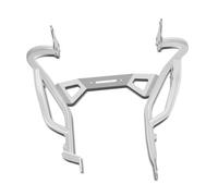 YUNJMYL For XL750 TransAlp Xl750 Xl 750 2023 2024 2025 Engine Lower Guard Bar Kit Bumper Motorcycle Accessories Protection Bar