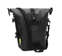 YUNJMYL Motocycle Bag Waterproof Engine Guard Side Bags Bumper Multifunction Universal Bagpack for Kawasaki for Ninja 400 250 for Ninja400