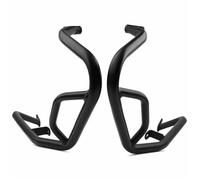 YUNJMYL Motorcycle Bracket Engine Guard Crash Bar Tank Bumper Frame For XADV 750 X-ADV750 2017 2018 2019 2020