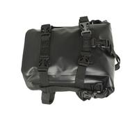 YUNJMYL Motorcycle Frame Crash Bars Waterproof Bag Bumper Repair Tool Placement for Yamaha MT09 FJ09 FJ03 Tenere 700 / XTZ