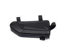 YUNJMYL Motorcycle Side Bag Tool Bags Frame Bumper Rod Waterproof Storage for Loncin for Voge Valico DS900X DSX900 900DSX DS900 DSX DS 900 X
