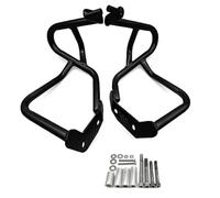 YUNJMYL R1200R Motorcycle Engine Crash Bar Protetive Guard Protector For R1200 R R 1200R 2007 2008 2009 2010 2011 2012 2013 2014