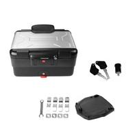YUNJMYL Universal Motorcycle Vario Top Box for R1200GS R1250GS F800GS LC ADV F850GS F750gs Rear Luggage Tool Cases