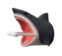 YunJove Toilet Paper Holder, Tissue Dispenser, Storage Stand, Restaurant