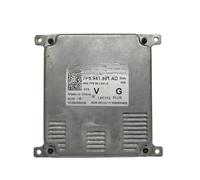 YUNLL HID Xenon Ballast For Octavia For Kozak For Kodiak Headlight Control Module Ballast 1036050008 7P5941591A 7P5941591AD