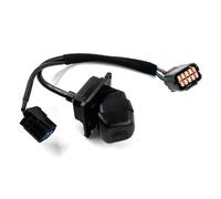 YUNLL Reversing Camera For Kia For Sorento 2015-2018 Backup Rear View Camera 95766-C5600 Car Reserve Park Assist Camera 95766C5000 95766C5600 Rear View Camera