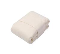 Yunmeryker Absorbent Lightweight Towels for Travel, for Hotel Use, for Guests, Quality Version