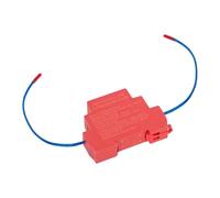 Yunmeryker Fire, Industrial Machinery, Car Engines, Electrical Boxes