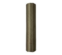 Yunmeryker Foam Rods for Overnight Heatless Wave Curlers for Sleeping, Soft Lightweight for Home Use, No Heat Lazy Styling Rollers Set, 3-piece boxed set