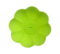 Yunmeryker for The Family, Summer Ice Cream, Green