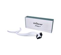 Yunmeryker Golf Swing Width Golf Practice Accessory Training Equipment Swing Guide Swing Tool PP Material for training routines Suitable, White