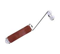 Yunmeryker Guitar Rest, Leg Support, Ergonomic And Versatile Footrest, Footrest Accessory
