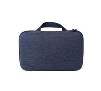 Yunmeryker Hard Carrying Case, Travel Case for Maker, Storage Bag