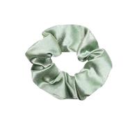 Yunmeryker Large s Set for Women and Teens, Sleep Scrunchie for Thick Hair Curly Thin Small Hairbands Gym Workout Accessories, Matcha Green, Green