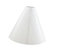Yunmeryker Photographic Paper, Photography Papers, Light, Cone, Studio Background Plate, Paper Material for Product Photography, Interior Photography, L