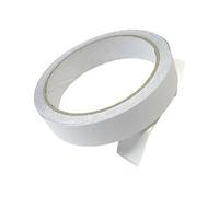 Yunmeryker Pickleball Racket Tape, Edge Protection, PVC, Self-, Scratch-resistant, Residue-, for Competition, 500cmx2cm