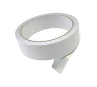 Yunmeryker Pickleball Racket Tape, Edge Protection, PVC, Self-, Scratch-resistant, Residue-, for Competition, 500cmx2.6cm
