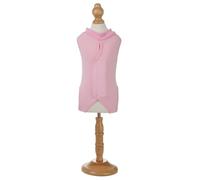 Yunmeryker Recovery Suit in Airy, Post Surgery Suit for Felines, Spay Surgery Suit, Neuter Surgery Suit, Anti Licking Kitten Weaning Clothes, S