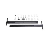 Yunmeryker Repair of The Speaker Mount for Golf Carts, Mount for Seds32 SE18 SE26