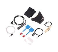 Yunmeryker Rosette for, Accessories for Wind Band And